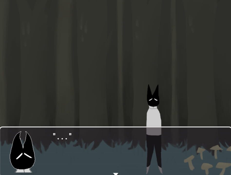 Fungus and Delicacies