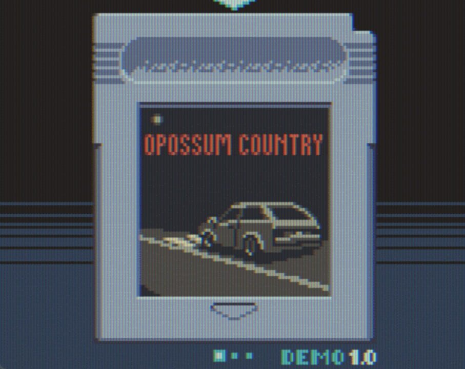 Metamorphosis Collection