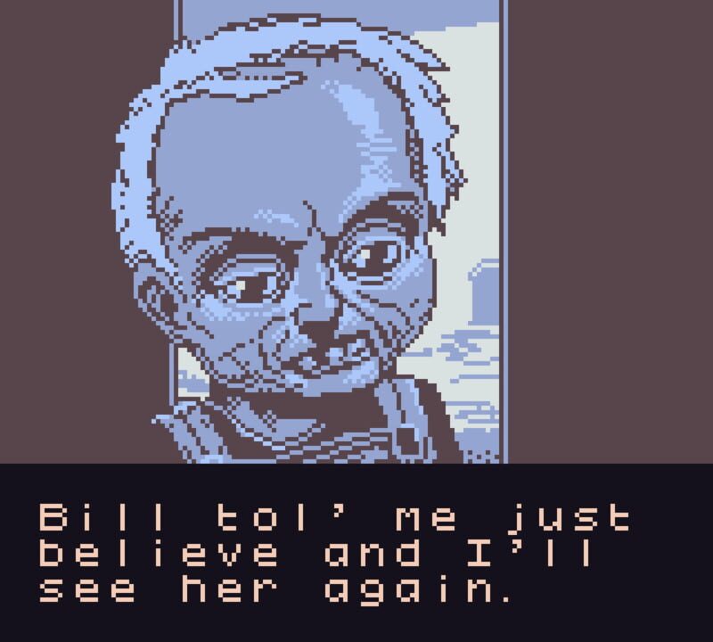 Metamorphosis Collection