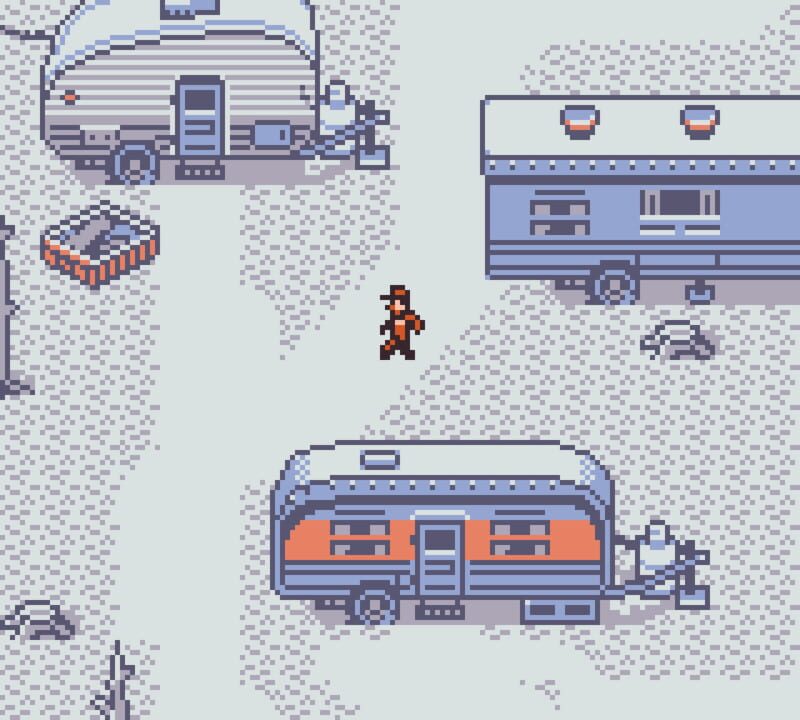 Metamorphosis Collection