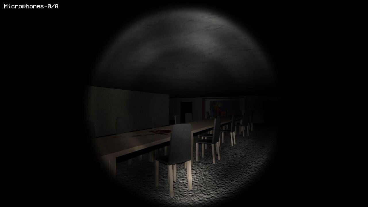 Alvin and the Deathmunks