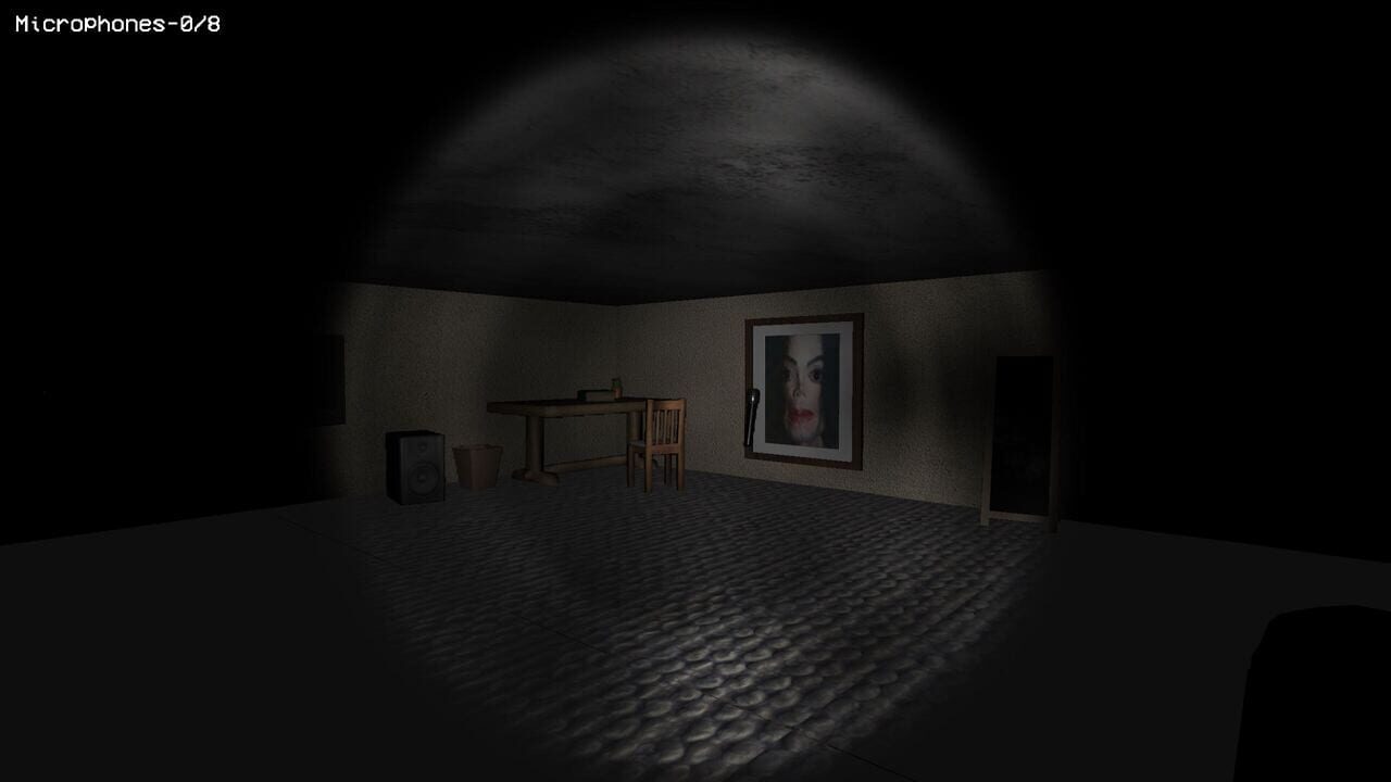 Alvin and the Deathmunks