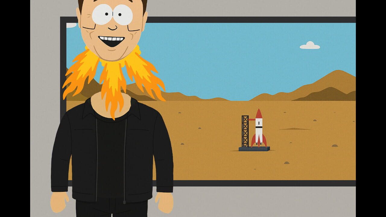 Rebirth: I Became the Emperor of America by Creating Toktik