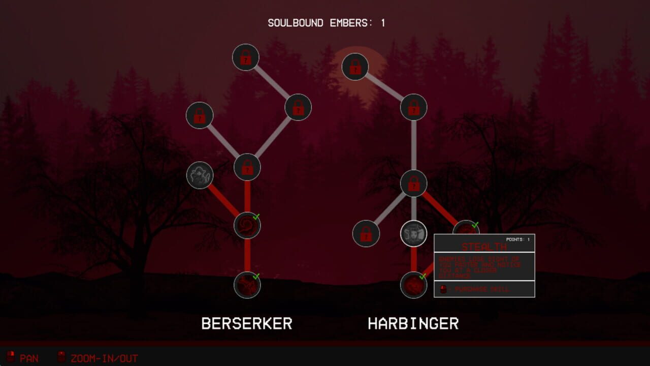 Apocalypse of the Universe