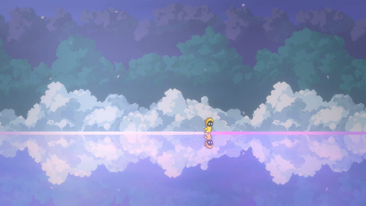 Dream Runner