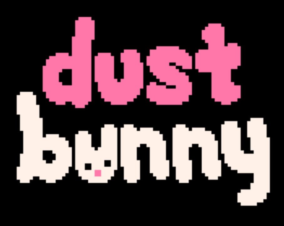 Dust Bunny