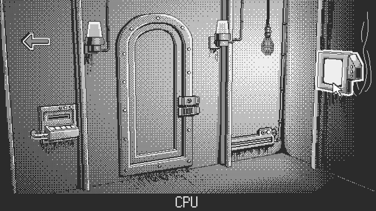 Dead Finger Dice: A Billionaire Killing Game