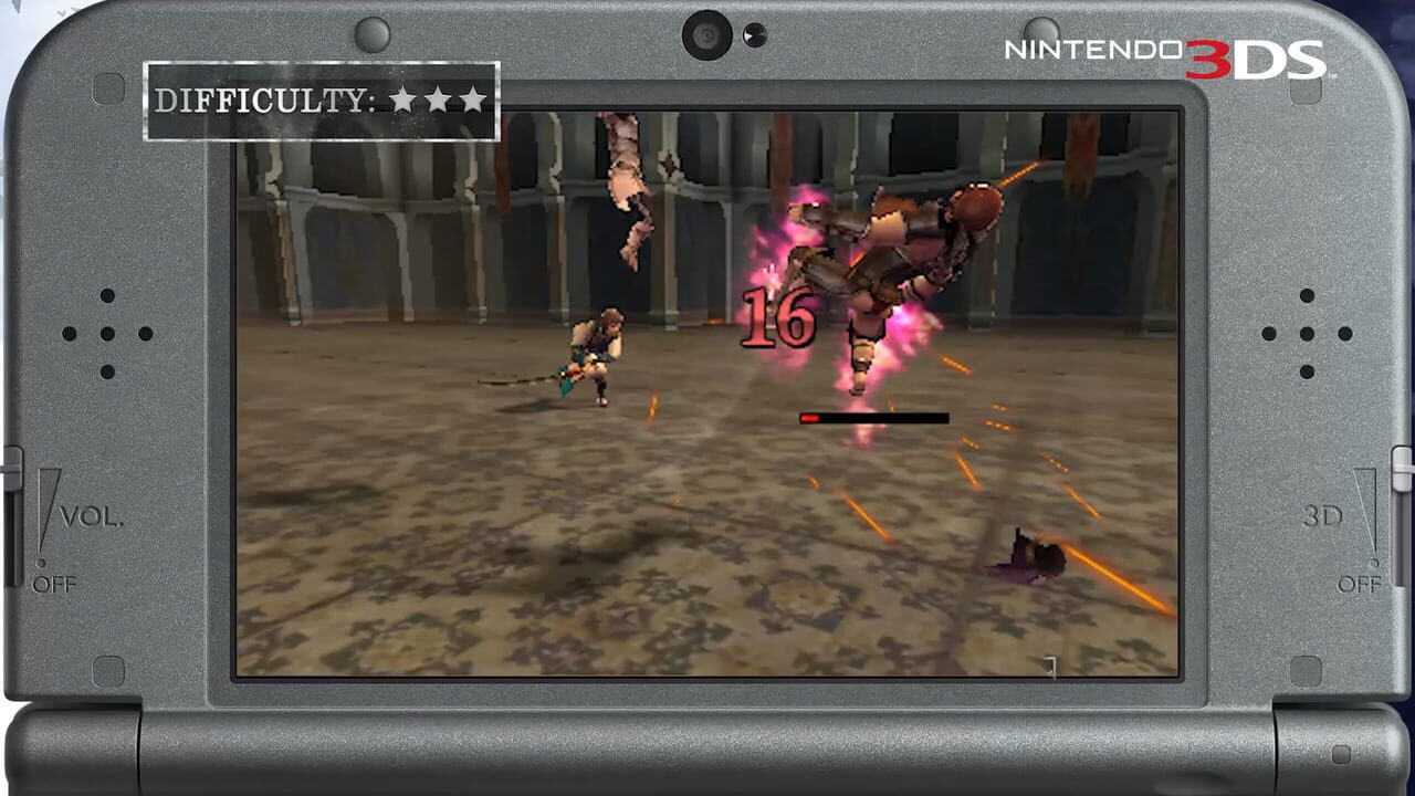 Fire Emblem Fates: Map Pack 2