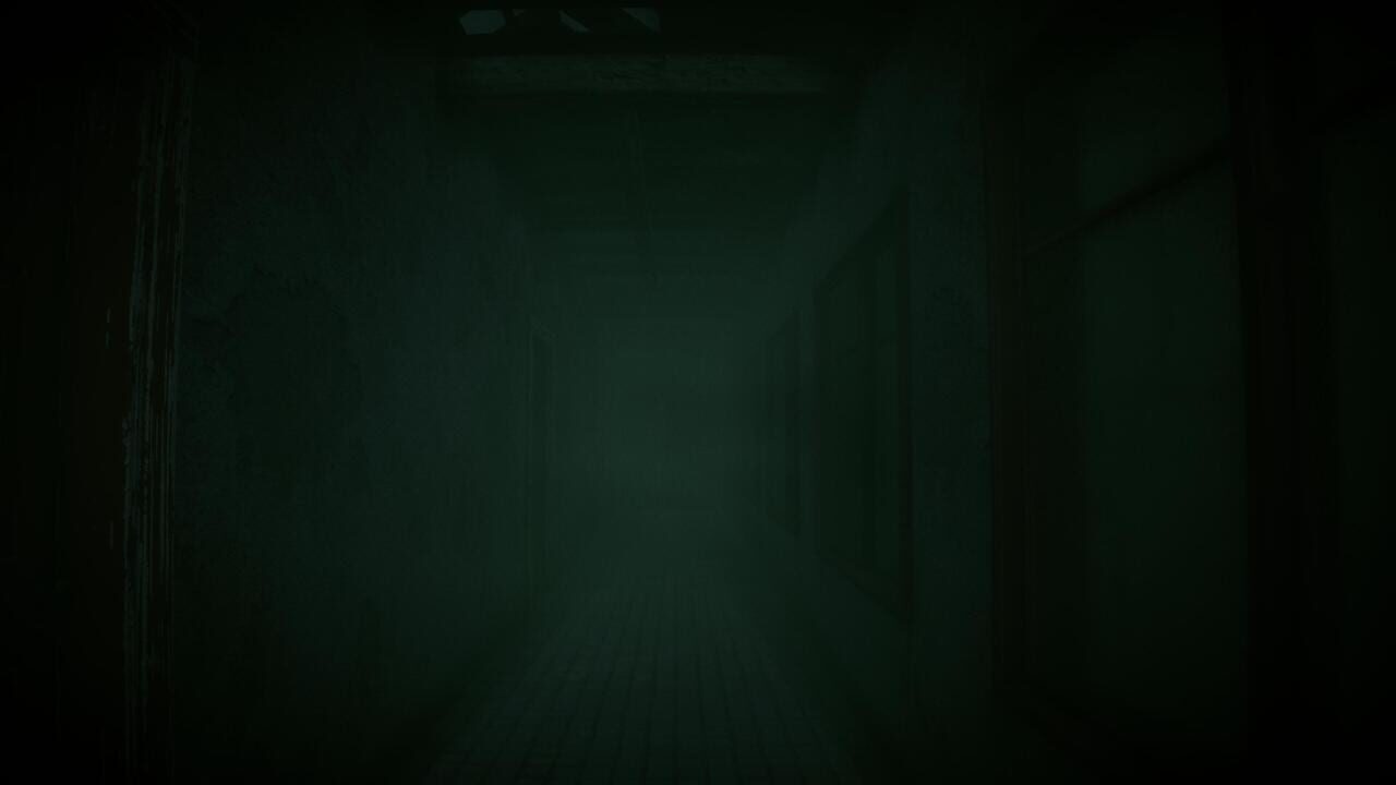 Frequency of Fear
