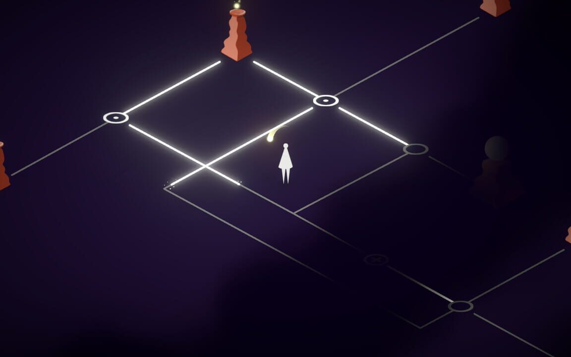 There Will Be Light