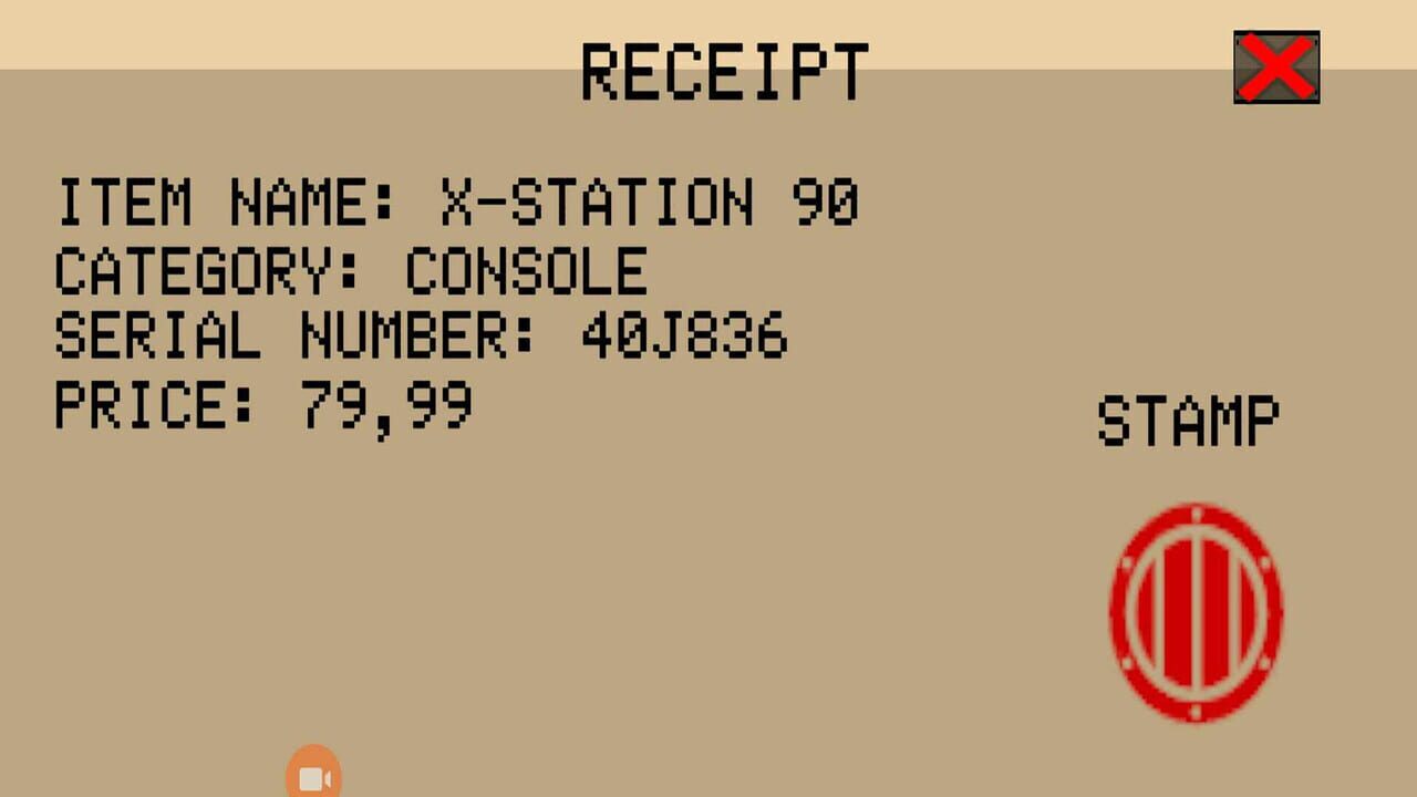 Pawn Shop: Simulator