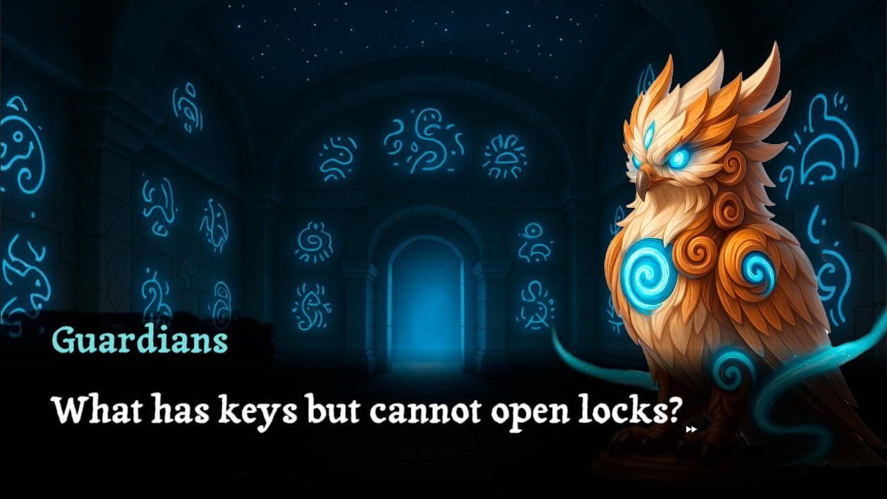 Red Moon: The Awakening of Alisa