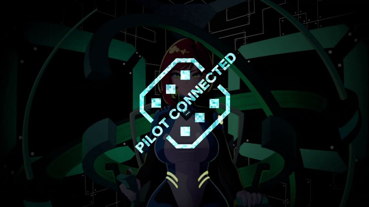 Jail Dice: Roll to Break