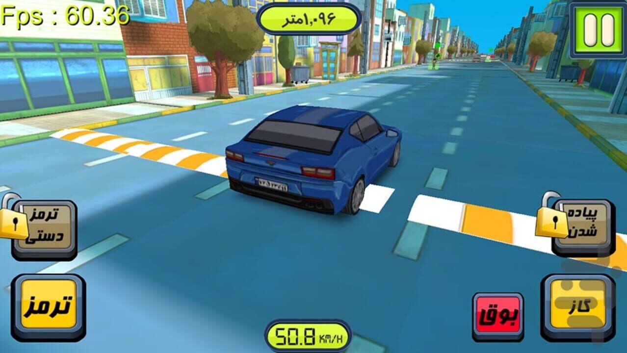 Taxido