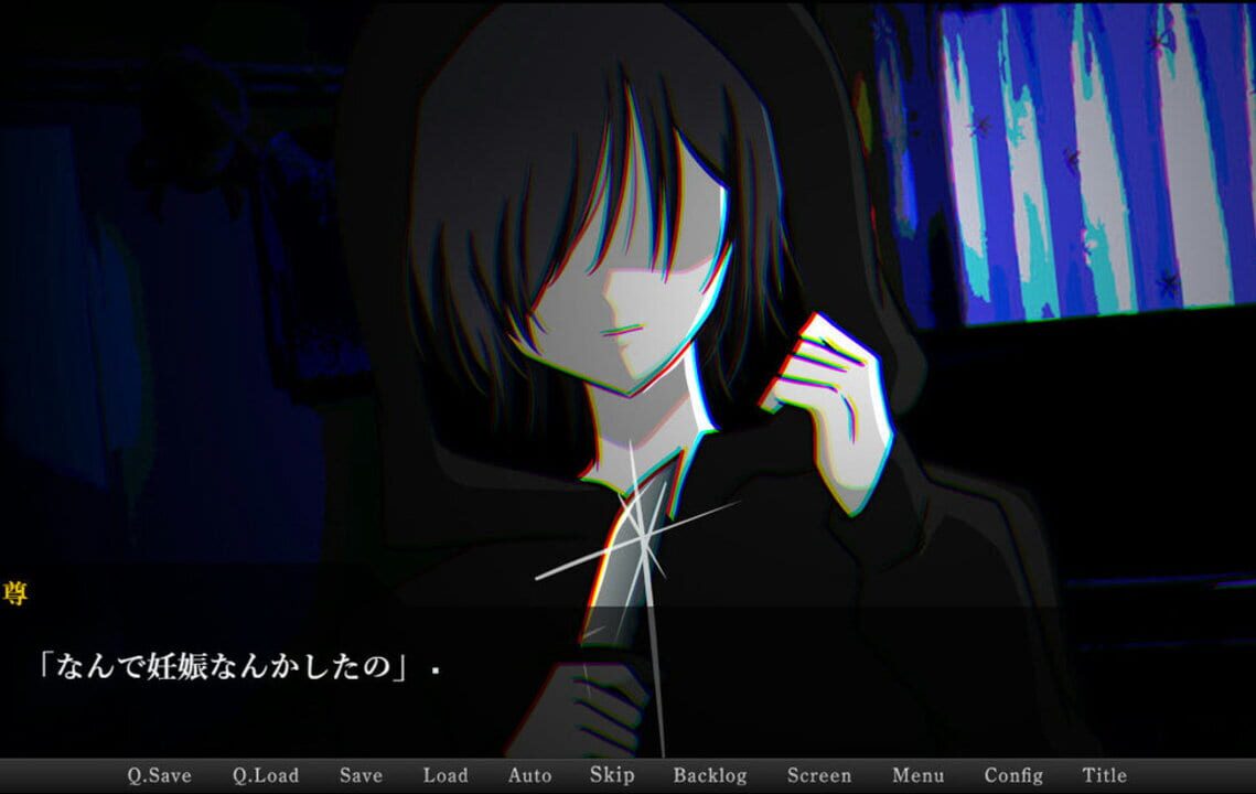 Idol to Stalker: Tashika ni Kimi ga Suki Deshita