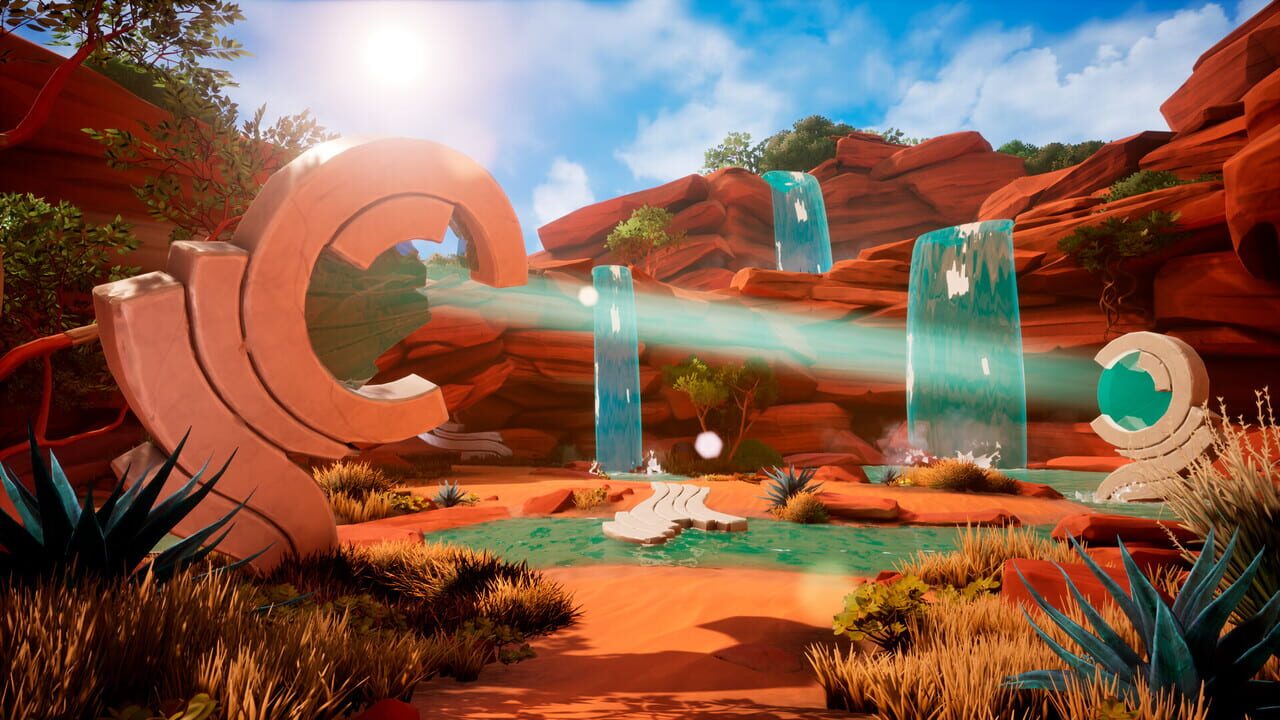 Call of the Elder Gods