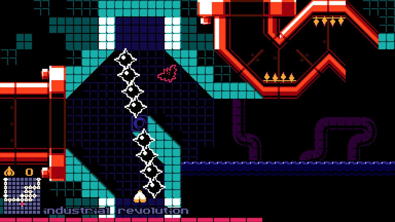 Vampire’s Best Friend