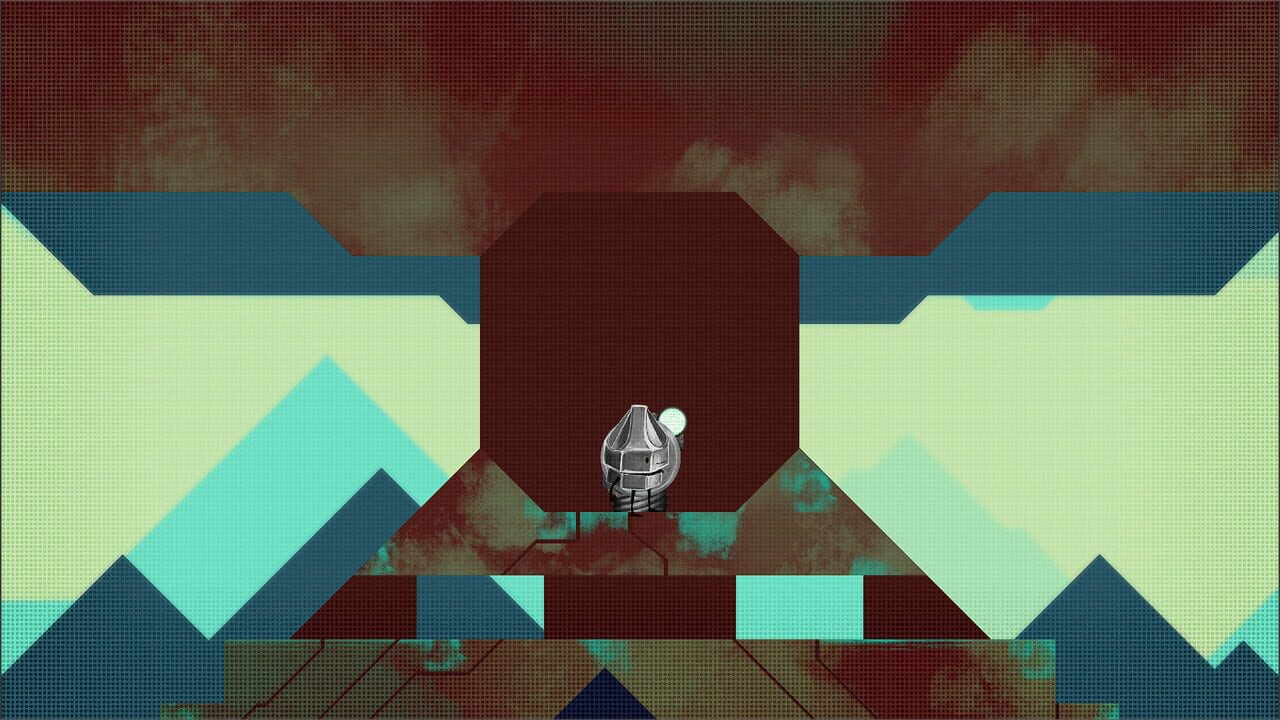 Drill Beat