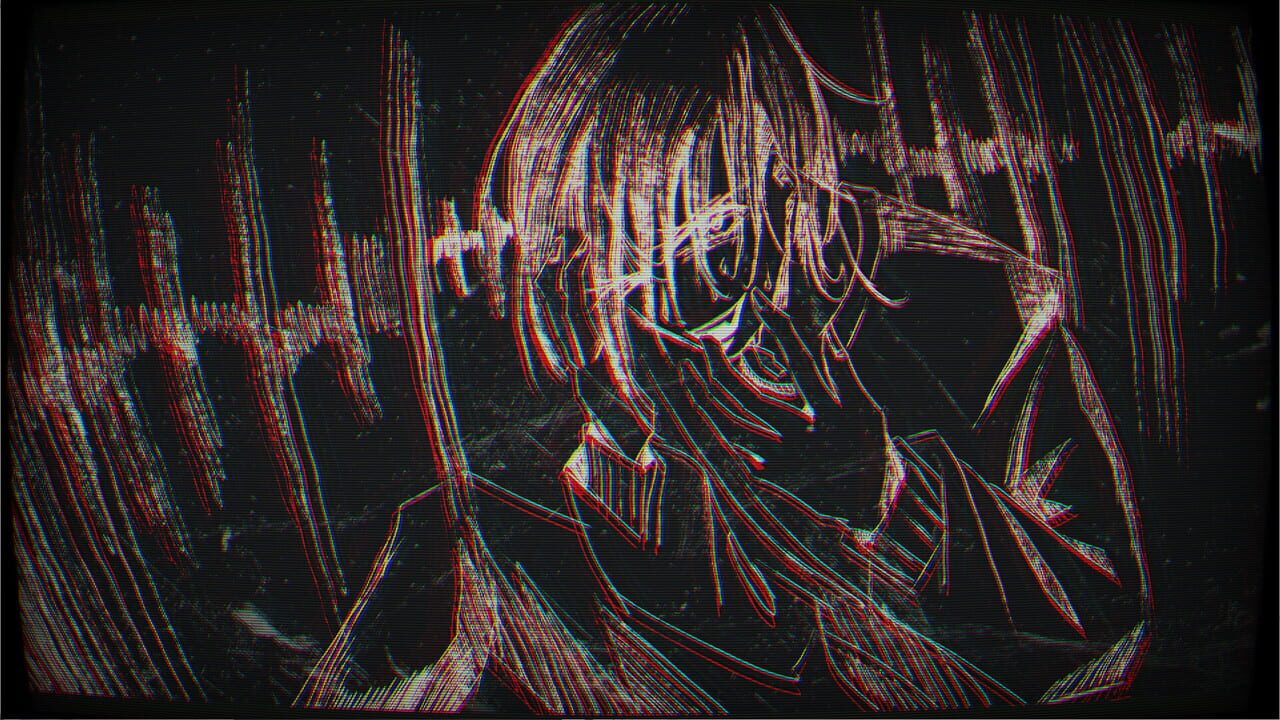 Dichotomy Illusion: The Coser Disassembly Incident