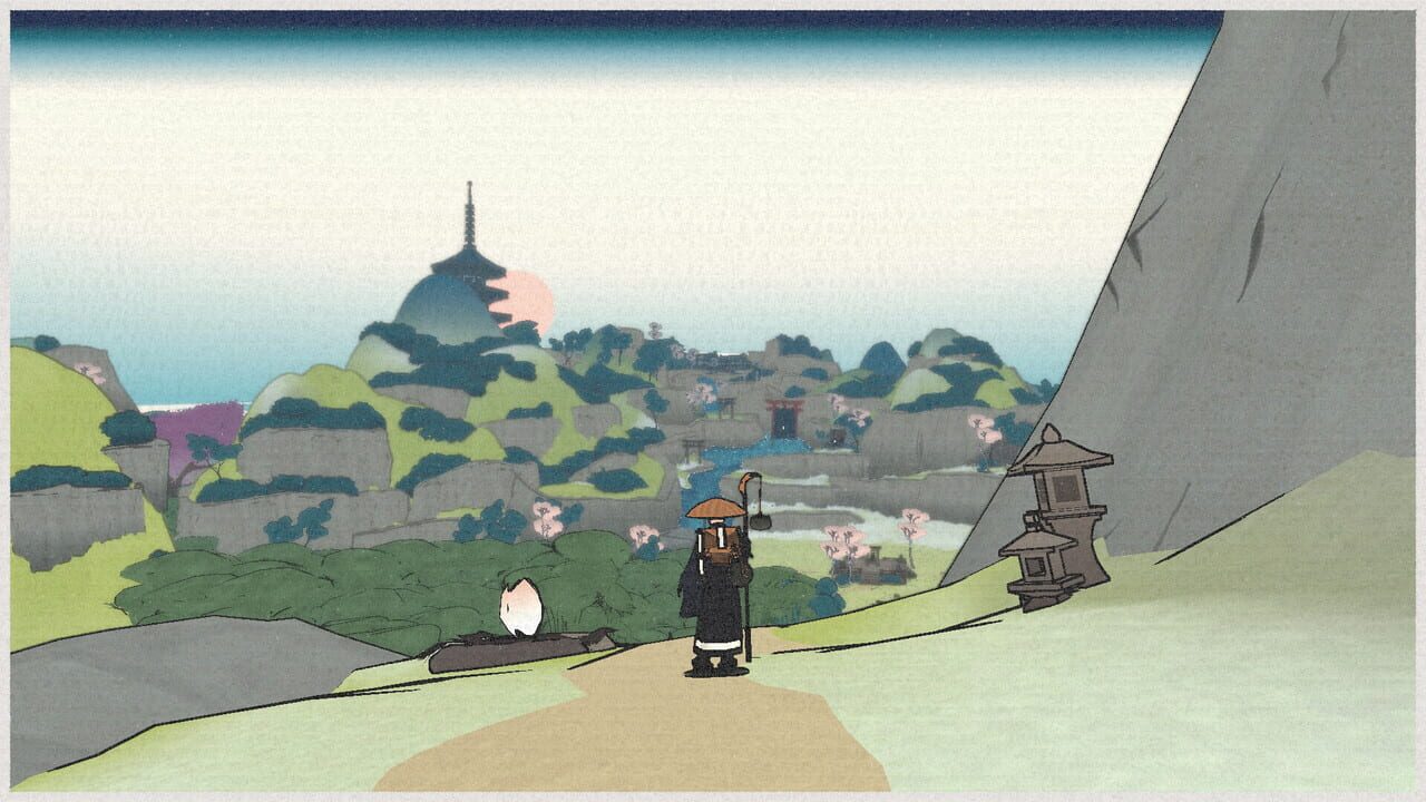 Oku