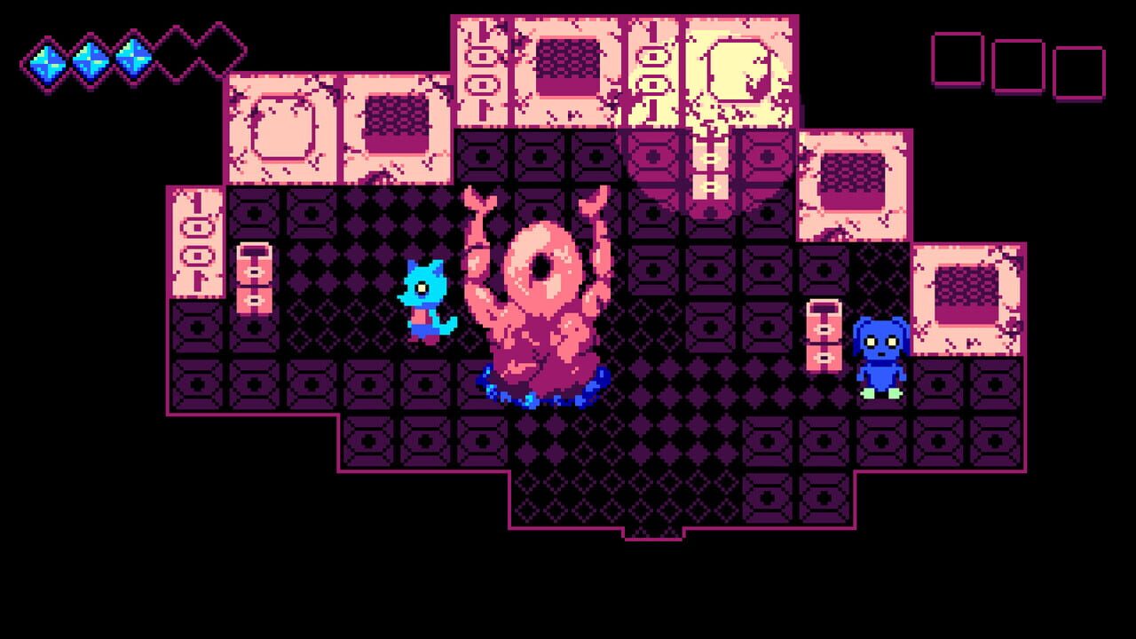 Videonauts