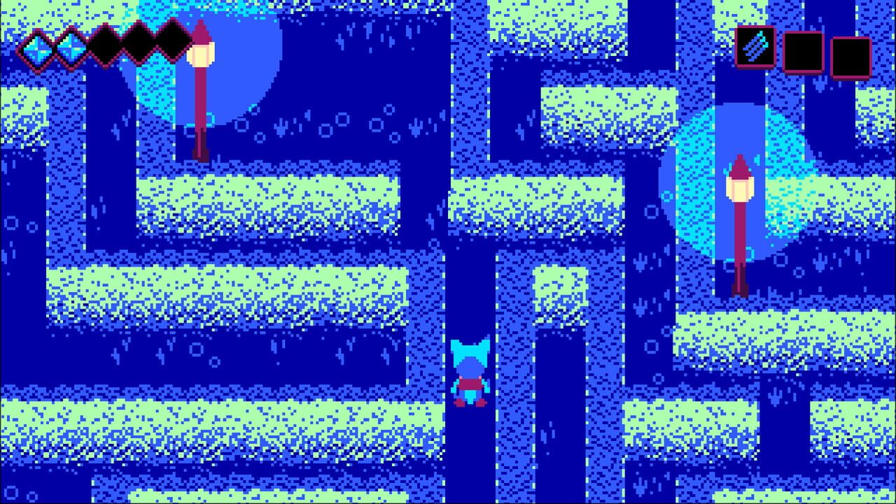 Videonauts