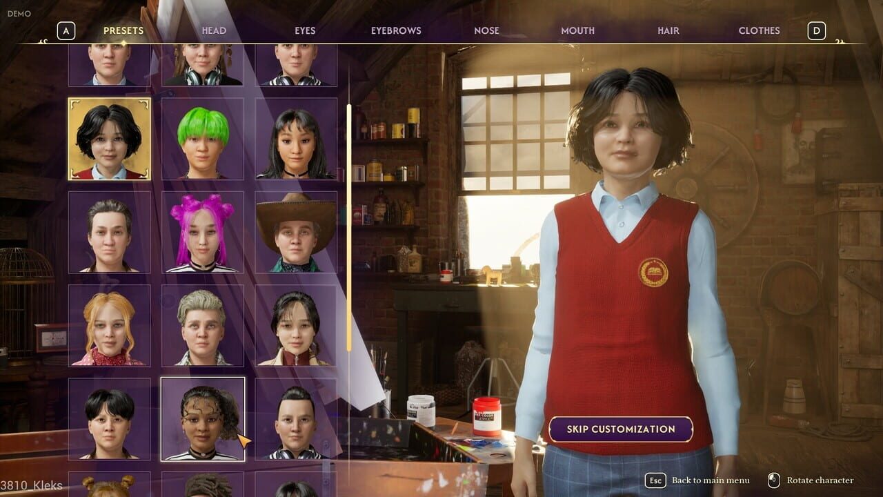 Kleks Academy