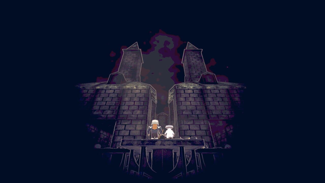 Auto Dungeon