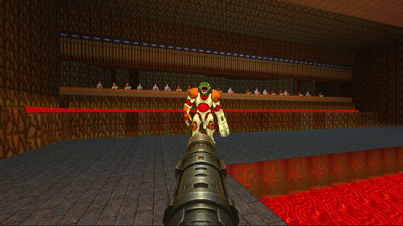 Warag