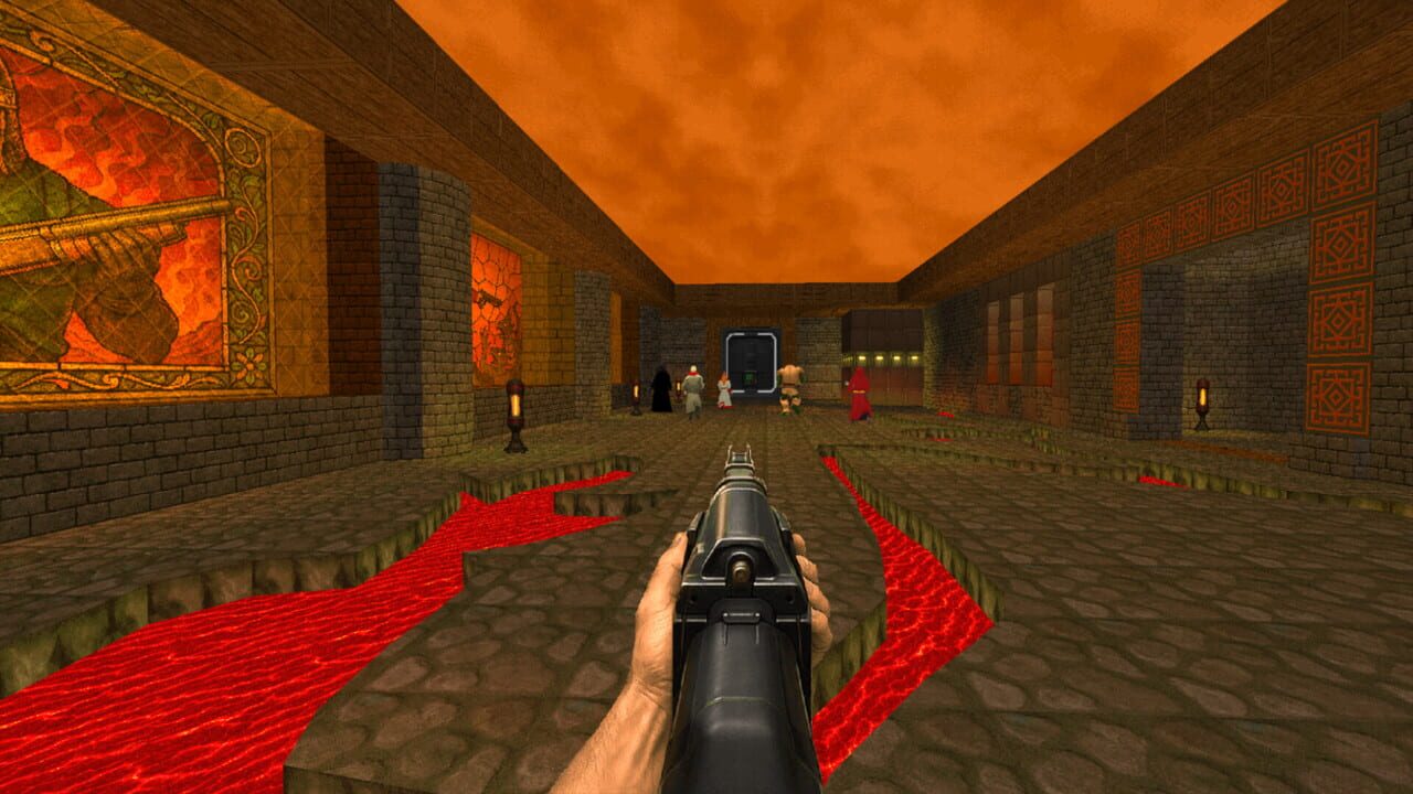 Warag