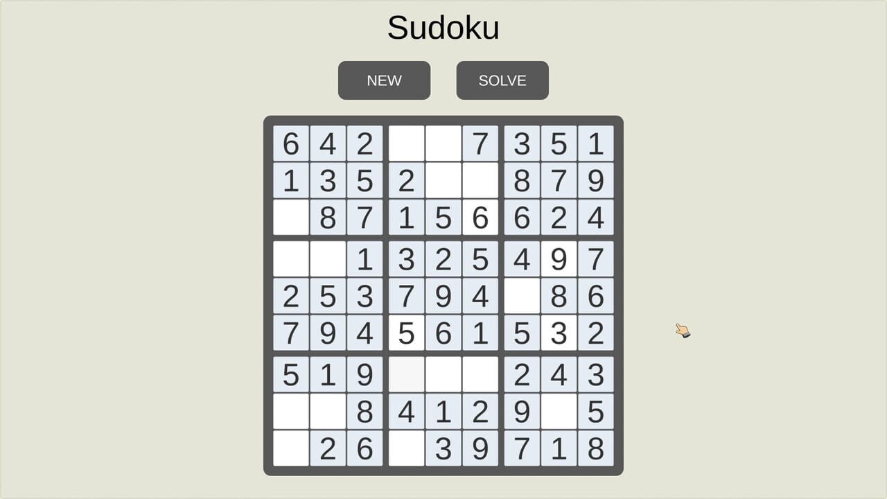 Sudoku Pro
