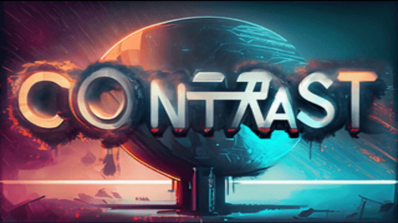 Re-Fracture: The Prophet’s Awakening