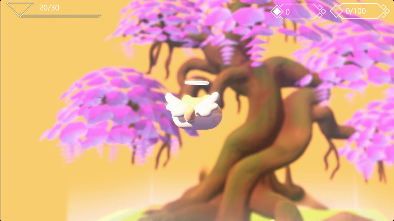Find Cats 5