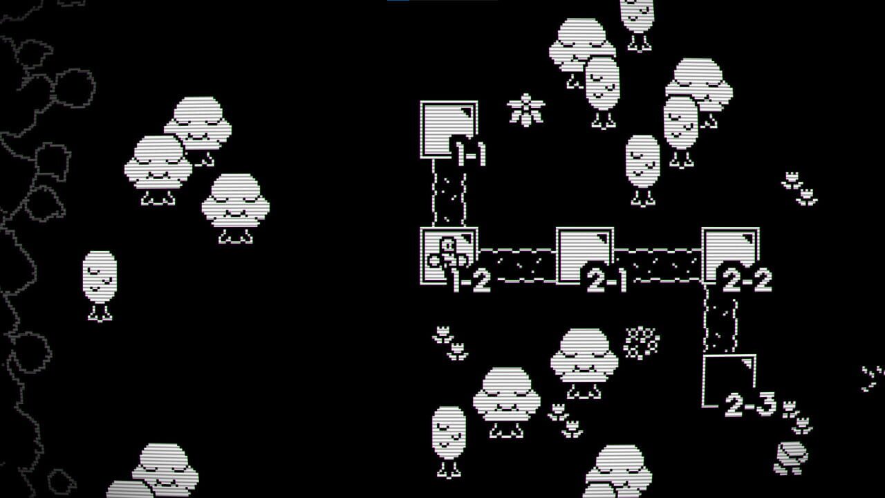 Unboxing: 1-Bit Paradox