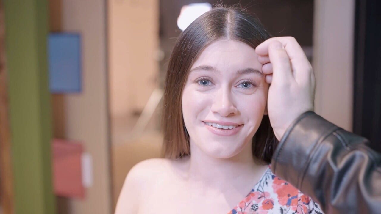 Date or Destiny: Kiss or Miss