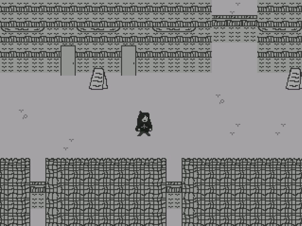 Sanjuro: Subject One
