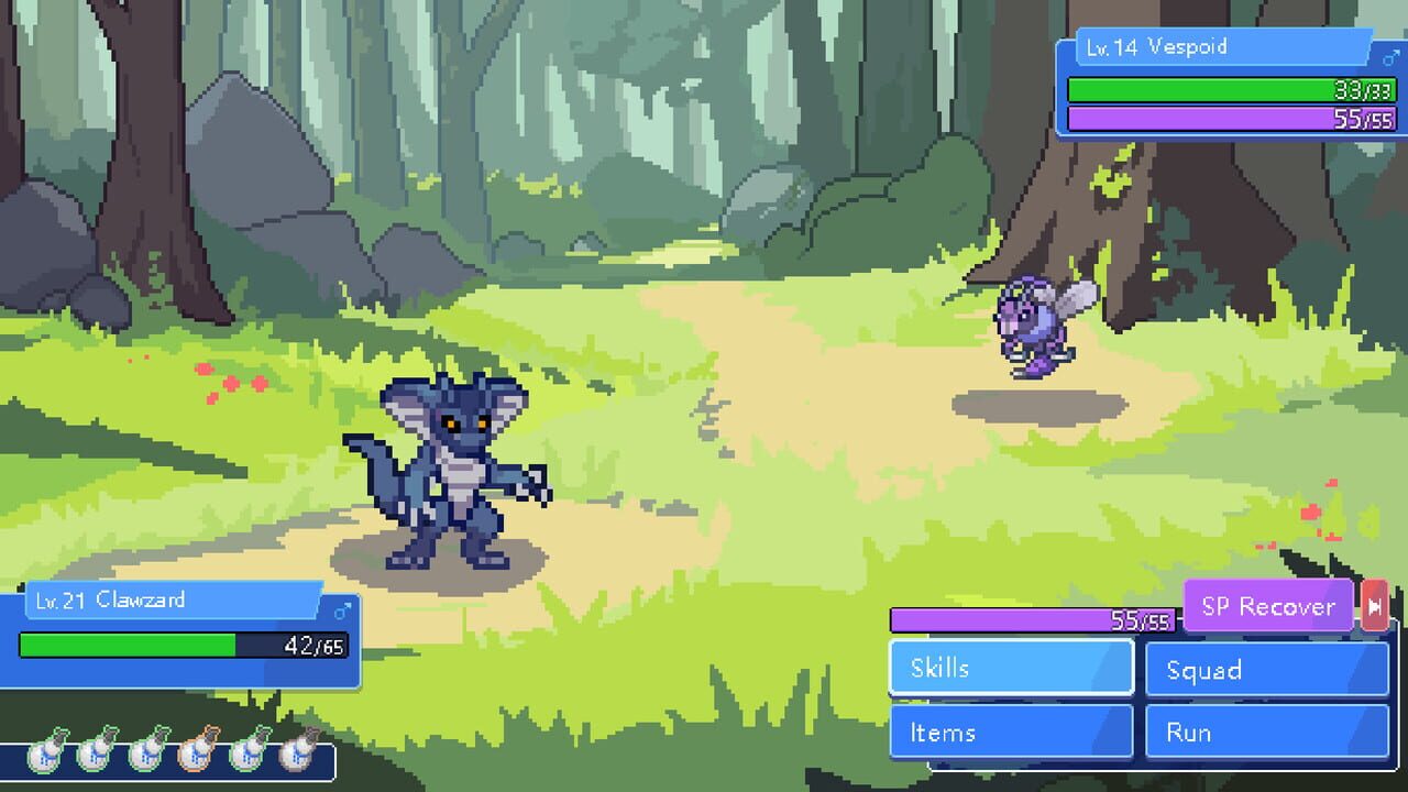 Fantamon - Kotaku