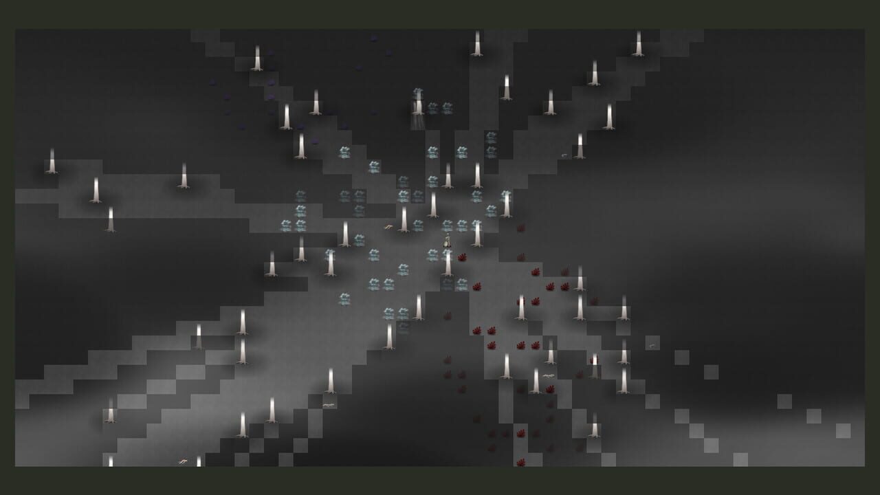 Convalescent Codex: An Alchemist’s Story