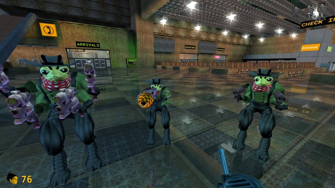 Zortch 2