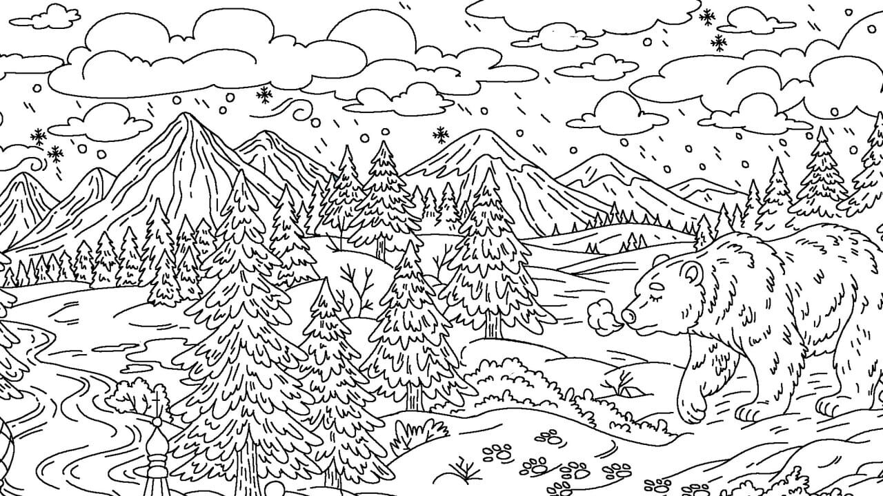 100 Cats Lost in Turkey