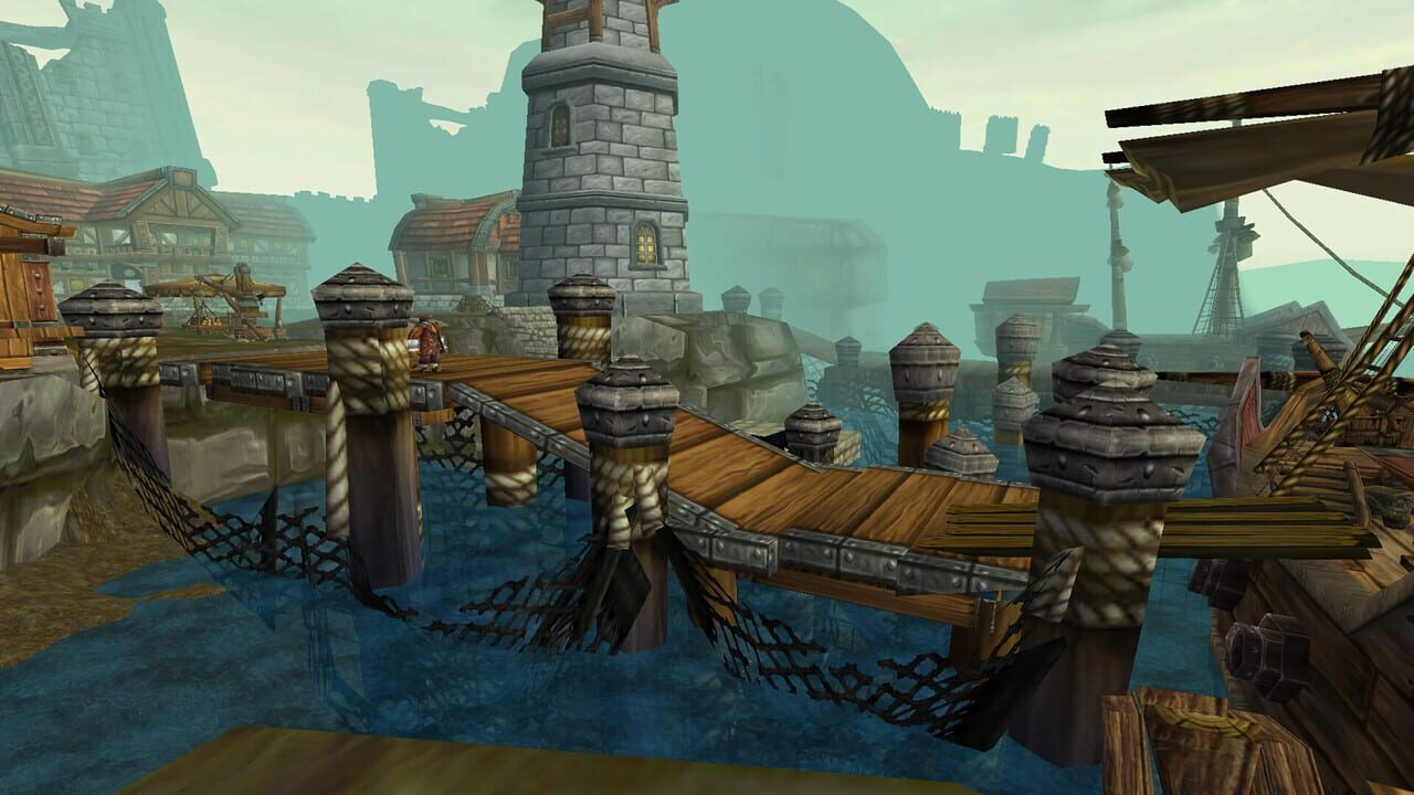 4Story: The Original