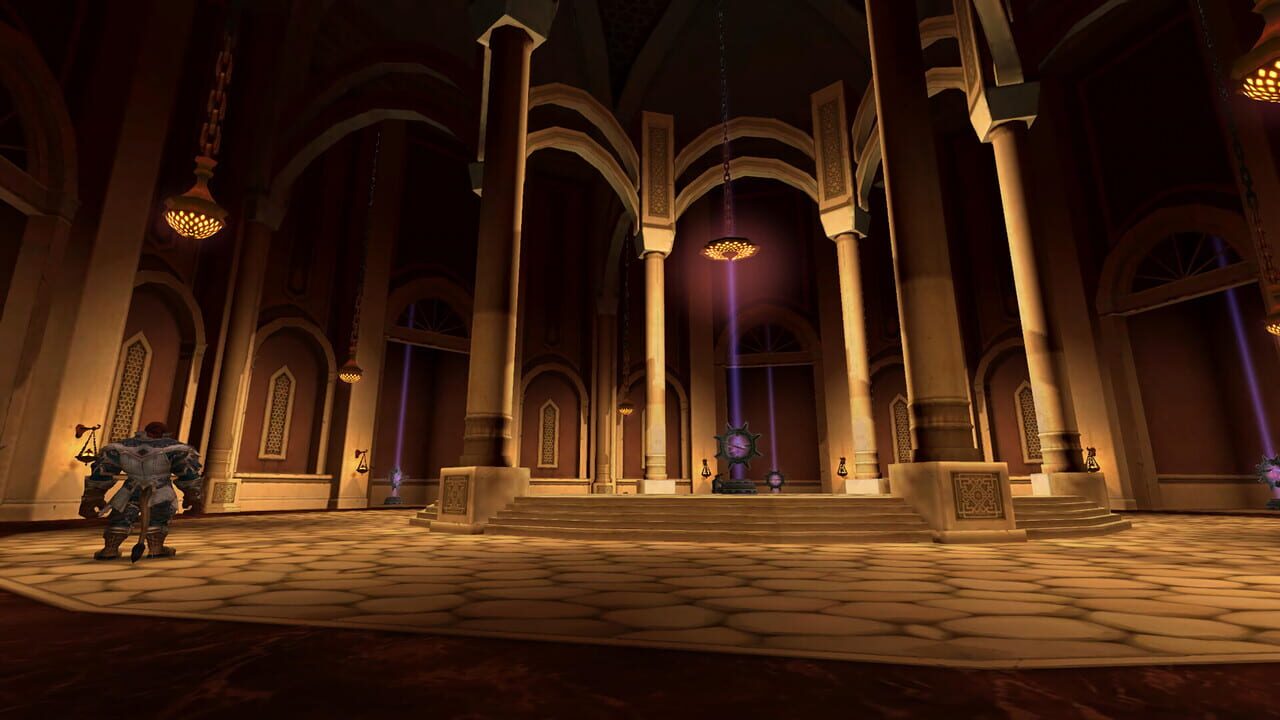 4Story: The Original