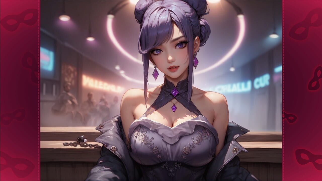 Ecchi: Time to Oppai