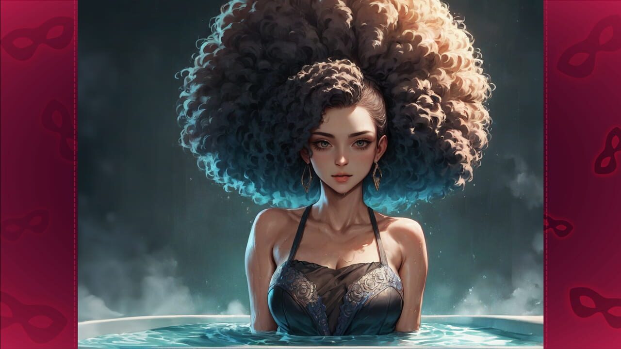 Ecchi: Time to Oppai