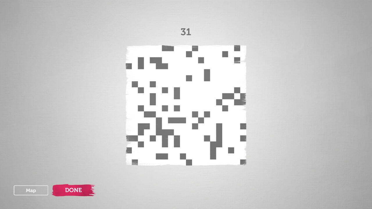 Nonogram: Master’s Legacy – The Speed Pack