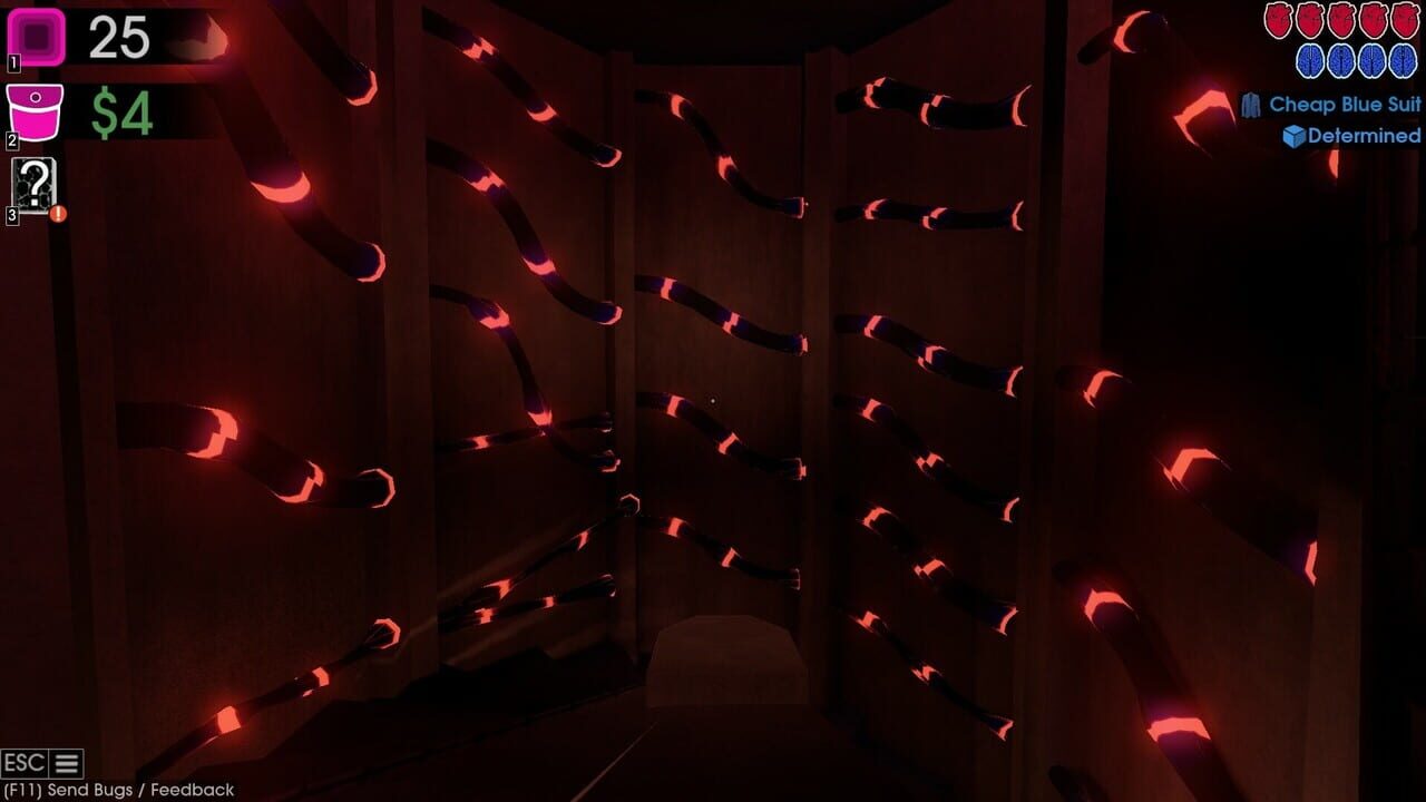 Moves Of The Diamond Hand