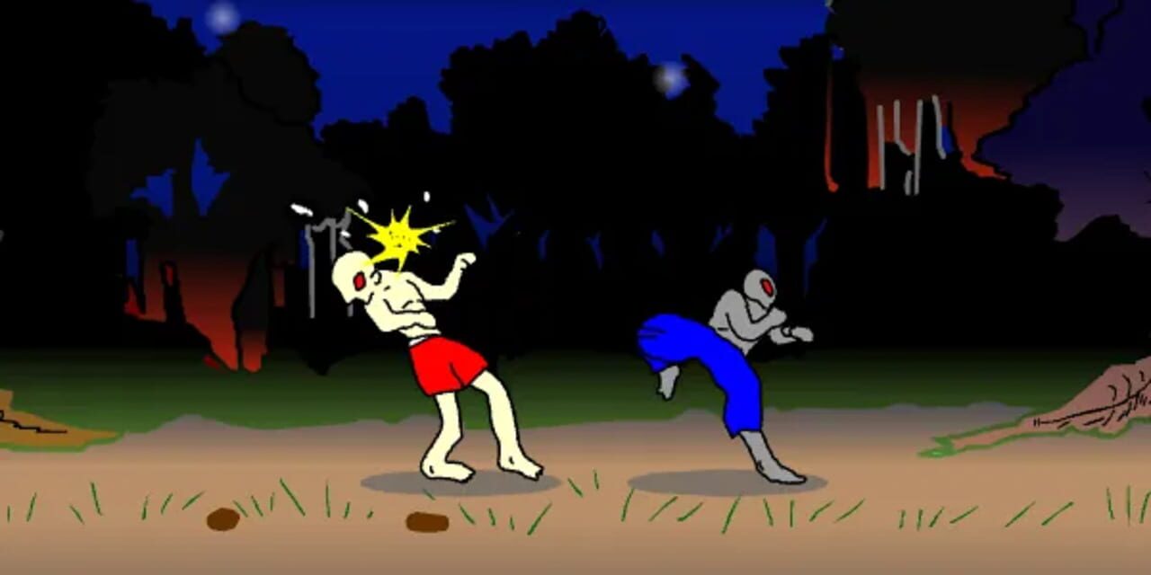 Muay Thai