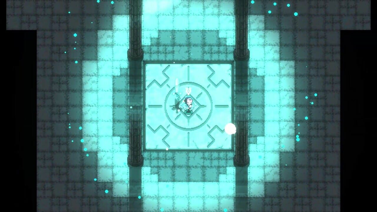 Light Followers: Blinded by the Dark