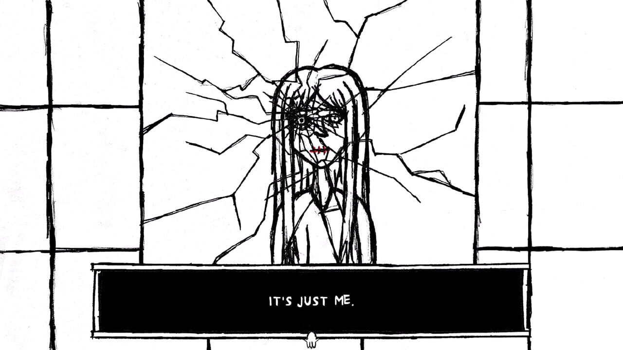 Paper Bleed