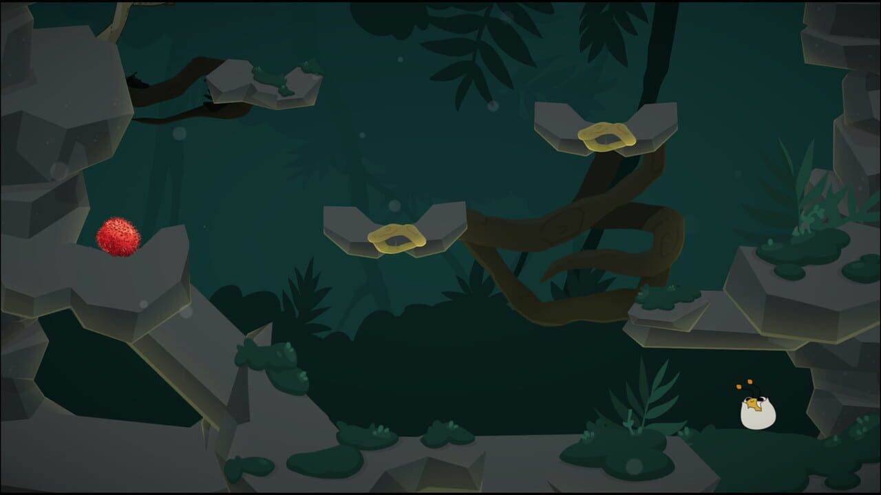 Silk Soar